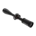 CTC BRSHLN PRO 4-16x50MM BDC