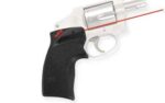 CTC DEF S&W J/TAU ACCU-GRIPS