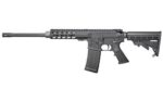 RRA RRAGE CARBINE 5.56MM NATO