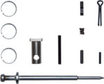 AB ARMS AR ESSENTIALS KIT
