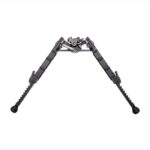 ACCU-TAC BIPOD HD-50 LR 7-10