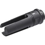3-PRONG FH QD 6.5MM 5/8X24   #