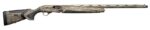 BTA A400 XTR P BTMLD KO 20/28