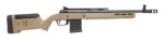 110 MAGPUL SCOUT 308WIN FDE LH
