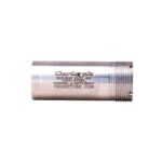 CARL CHOKE TUBE 12GA FULL BER BEN