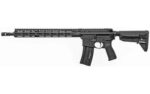BCM RECCE-16 MCMR AR-15 5.56MM