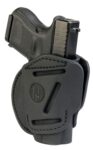 1791 HOLSTER 3-WAY OWB MULTI-