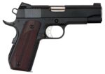 ED BROWN KOBRA CARRY G4 45ACP 4.25 7RD