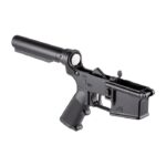 AERO PRECISION AR-15 COMPLETE
