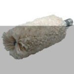 HOP 17HMR CLEANING SWAB (10)