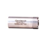 CARL CHOKE TUBE 12GA IC BER BEN