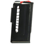 SAV MAG 93MAG 22M/17HMR B 10R