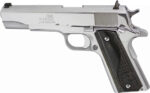 IVER JOHNSON 1911A1 45ACP 5