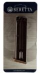 MAGAZINE M9A3 9MM 10RD FDE
