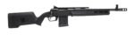 110 MAGPUL SCOUT 450BM BLK