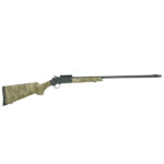 SAV STV M301 410/26MC MOBL