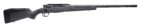 IMPULSE MTN HUNTER 6.5PRC 22
