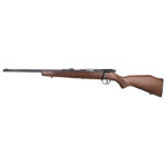 SAV MARK II-GL 22LR BA 10RD LH