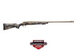 BRN XBOLT MTN PRO LR 300 26BB