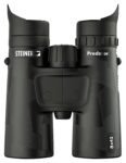 STEINER BINO PREDATOR 8X42