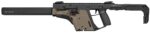 VECTOR CRB 22LR 16 DUO 10+1