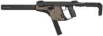 VECTOR CRB 22LR 16 DUO 30+1