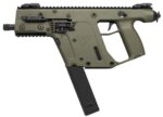 VECTOR SDP G2 10MM 5.5 ODG