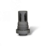 YHM MINI QD FLASH HIDER ASSY M13-1 LH