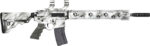 RRA LAR15 PREDATOR2 223 WYLDE