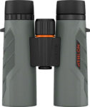 ATHLON BINOCULARS NEOS G2