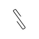 HORN SNAPSAFE HANDGUN HANGERS