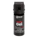 MACE MAGNUM 3 PEPPER GEL