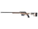 SAV 110 PREC LH BA 308 20B 10R