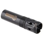 CARL CHOKE TUBE BER BEN MOBIL 12GA PORTED BUCKSH
