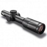 VUDU PRECISION 1-6X24MM SR-2