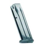 BTA MAG PX4 9MM 17RD