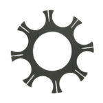 SW FULL MOON CLIPS 9MM 38SUP 8RD 3PK