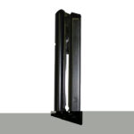 S&W MAG 41/422 22LR 10RD B