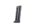 S&W MAG MP 22M 30RD