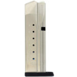 S&W MAG SDVE 9MM 16RD
