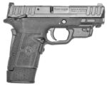 EQUALIZER 9MM 15+1 OR TS CTC