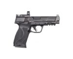 SW M&P M2.0 10MM 4.6 15RD OR TS W/VORTEX VEN