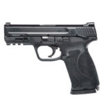 SW M&P45 M2.0 COMPACT 4 45ACP TS 10RD