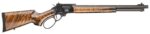 S&W 1854 44M 19.25B WAL LTD HG
