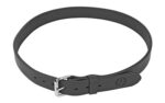1791 GUN BELT HEAVY DUTY 1.5