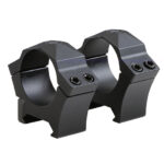 ALPHA HUNT RINGS MED 2PK 30MM#