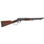 HEN BIG BOY SIDEGATE 45LC 16B