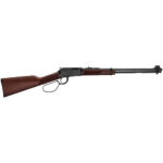 HEN LVR 22M MAGNUM LG LOOP