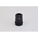 3-LUG FEMALE QD GM-45/LUNAR 45
