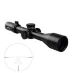 RIT 5CON 4-28X56 34M FFP MOR